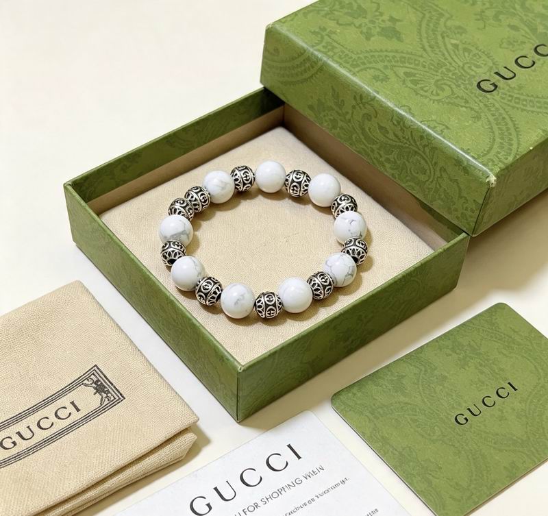 Gucci Bracelet 08yxs07